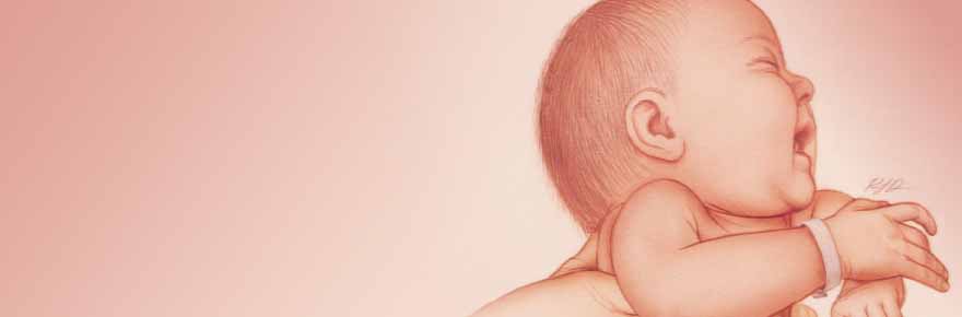<h2 class='safer_mum'><i>Safer Motherhood</i></h2> <p class='safer_mum'> A huge resource of practical, clinical guidance – consisting of textbooks, tutorials, video presentations, skills training, lectures and other materials – on all aspects of Safer Motherhood. This major and constantly expanding section is designed to meet the different needs of (a) doctors, (b) midwives & nurses and (c) community healthcare workers. </p> <a class='safer_mum' href='/safer_motherhood'>View contents > </a>