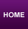 GLOWM Home Page