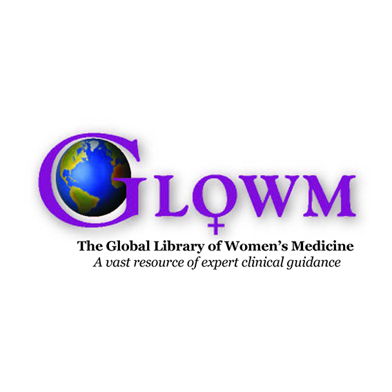 www.glowm.com