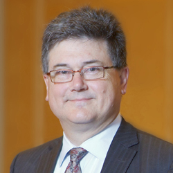 Peter von Dadelszen