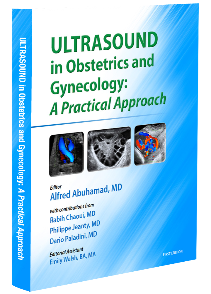 Ultrasound Obstetrics Pdf Ultrasound Obstetrics Pdf