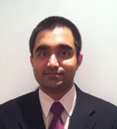 Vikram%20S%20Talaulikar