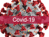 Covid-19 clinical guidance