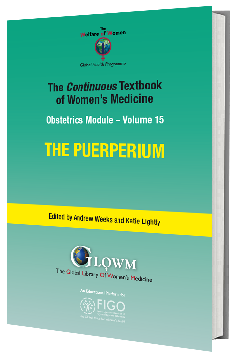 PDF) Clinical Assessment and Management of Breastfeeding Pain