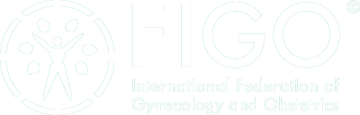 International Federation of Gynecology and Obstetrics