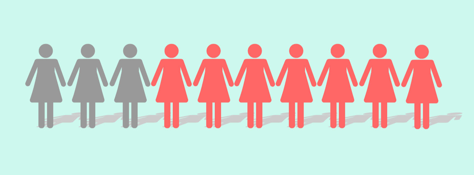 wow-l2-abortion-care-id10086-02.jpg