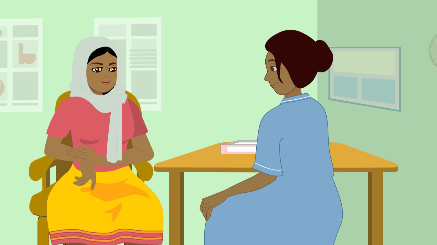 wow-l2-abortion-care-id10086-04.jpg