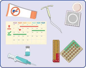 wow-l2-contraception-id10031-8300.png
