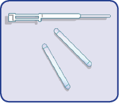 wow-l2-contraception-id10031-8320.png