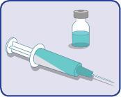 wow-l2-contraception-id10031-8332.png
