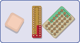 wow-l2-contraception-id10031-8361.png
