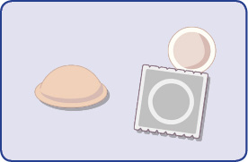 wow-l2-contraception-id10031-8371.jpg