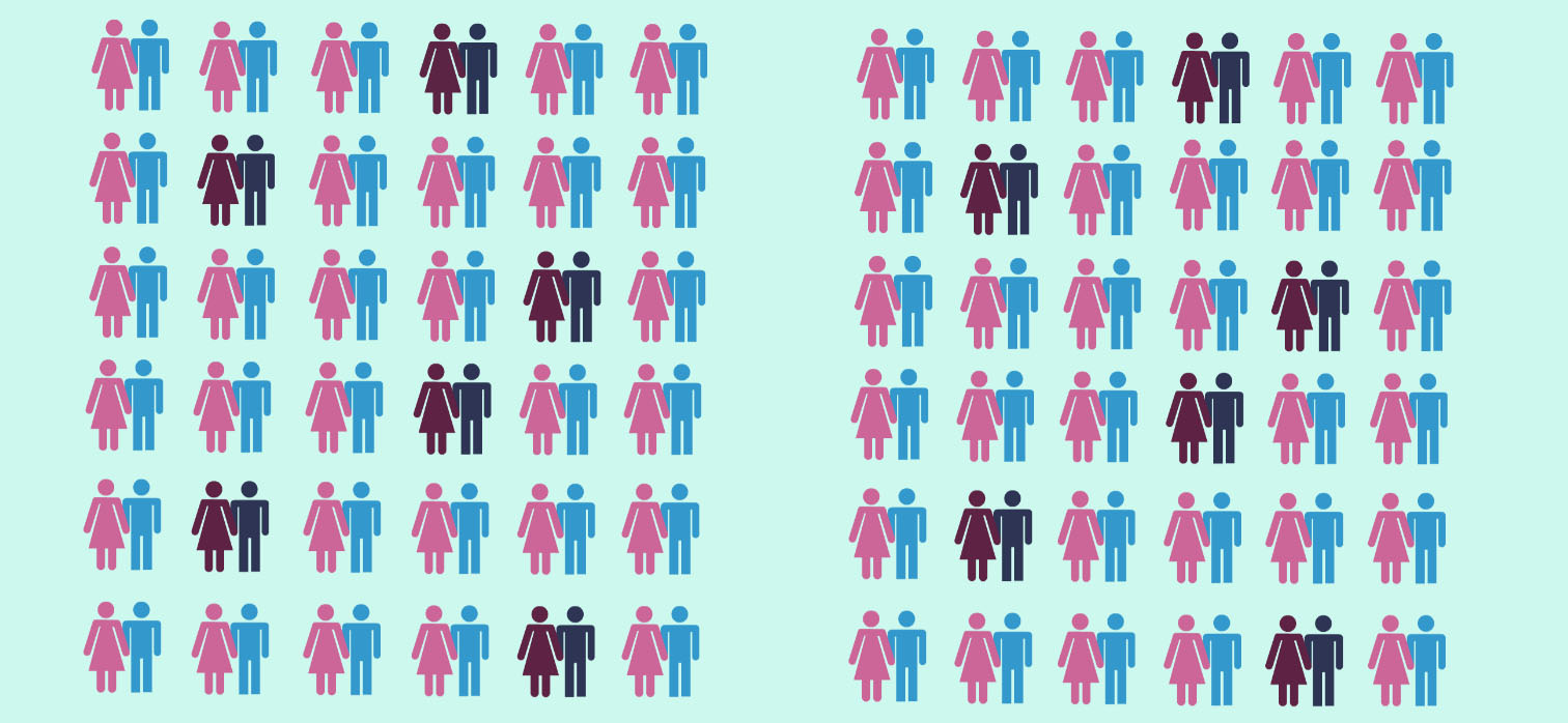 wow-l2-infertility-id10071-01.jpg