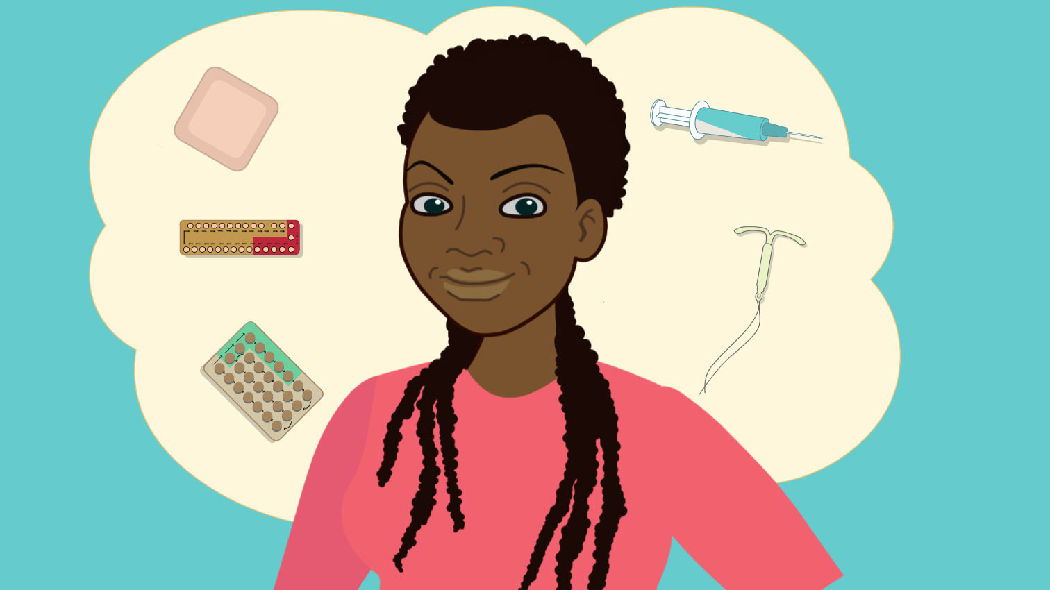 wow-l2-painful-periods-and-heavy-menstrual-bleeding-id10068-03.jpg