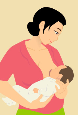 wow-l2-postnatal-care-id10062-04.jpg