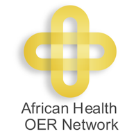 African Health OER Network